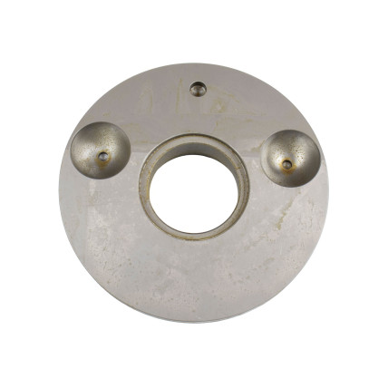 Swash plate (Cam rocker) Nabtesco SA8230-21560 HANDOK