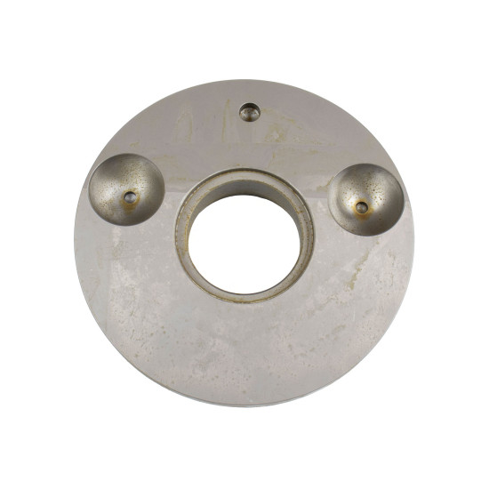 Swash plate (Cam rocker) Nabtesco SA8230-21560 HANDOK