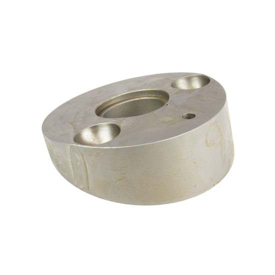 Swash plate (Cam rocker) Nabtesco SA8230-21560 HANDOK