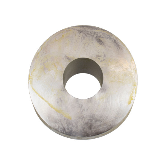 Swash plate (Cam rocker) Nabtesco SA8230-21560 HANDOK