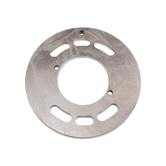 Valve plate Nabtesco SA8230-21550 HANDOK