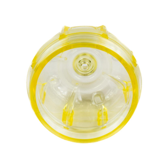 Fuel Filter Body Isuzu 8980088440 Genuine