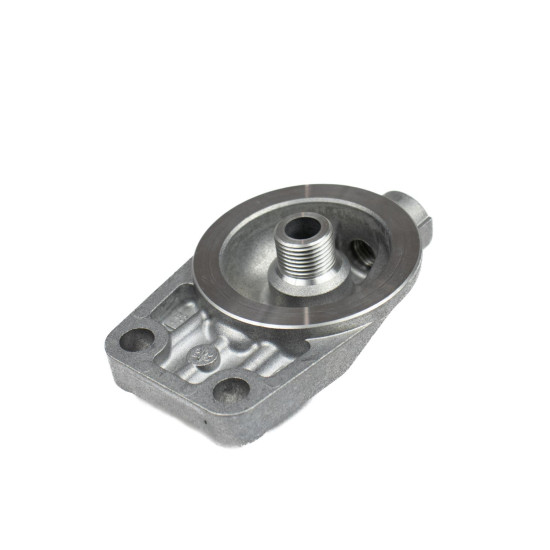 Fuel Filter Body Isuzu 8941329480 Genuine