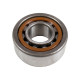 Bearing Kawasaki 0872302 NTN