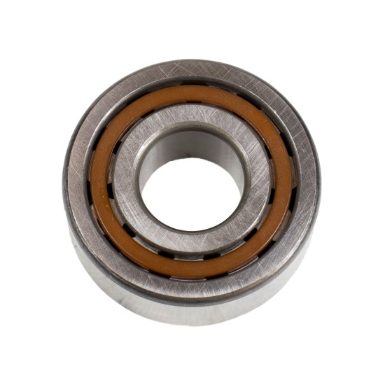 Bearing Kawasaki 0872302 NTN