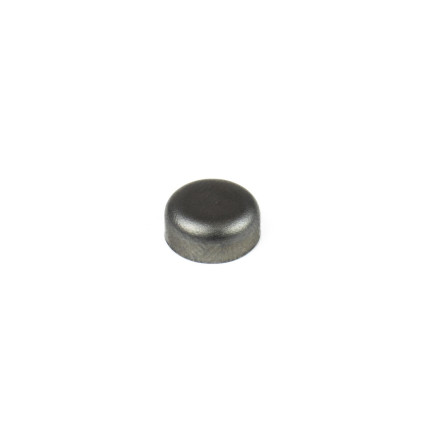 Sealing Plug Isuzu 9126260050 Genuine