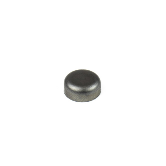 Sealing Plug Isuzu 9126260050 Genuine