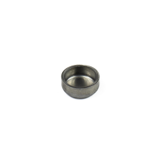 Sealing Plug Isuzu 9126260050 Genuine