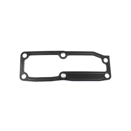 Thermostat Gasket Isuzu 8972357892 Genuine