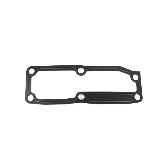 Thermostat Gasket Isuzu 8972357892 Genuine