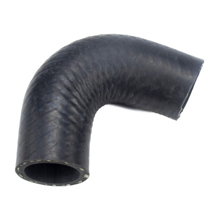 Hose Isuzu 1137210940 Genuine