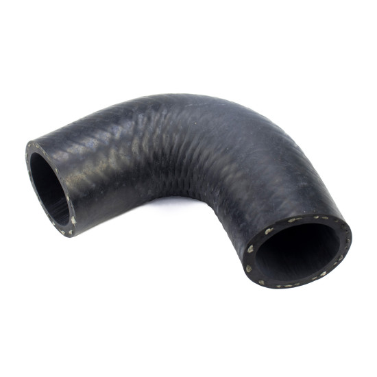 Hose Isuzu 1137210940 Genuine
