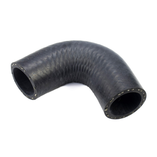 Hose Isuzu 1137210940 Genuine
