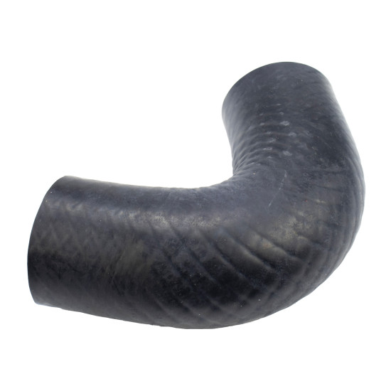 Hose Isuzu 1137210940 Genuine