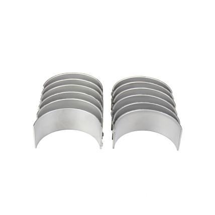 Connecting Rod Bearing Set Cummins 3901170 MAHLE
