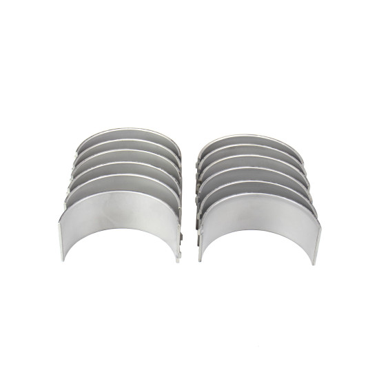 Connecting Rod Bearing Set Cummins 3901170 MAHLE