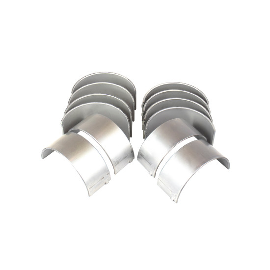 Connecting Rod Bearing Set Cummins 3901170 MAHLE