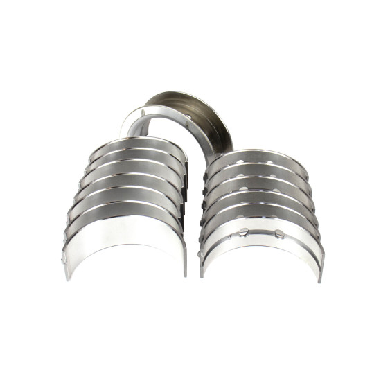 Crankshaft Bearings Set Cummins 3901090 MAHLE