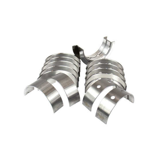 Crankshaft Bearings Set Cummins 3901090 MAHLE