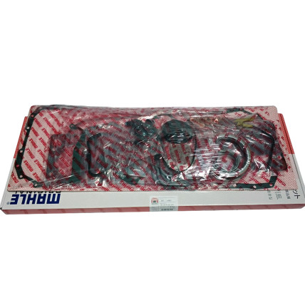 Engine gasket Set Cummins 3802363 MAHLE