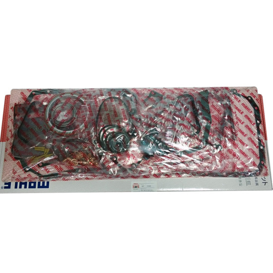 Engine gasket Set Cummins 3802363 MAHLE