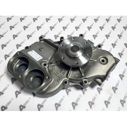 Water Pump A460200300180 MERCEDES