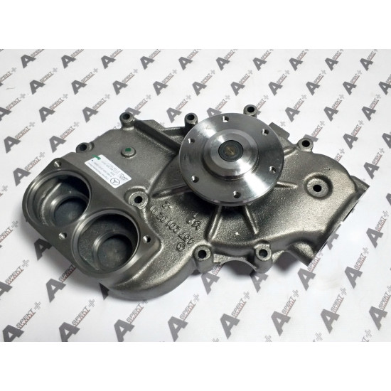 Water Pump A460200300180 MERCEDES
