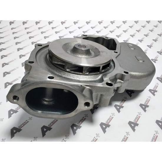 Water Pump A460200300180 MERCEDES