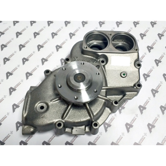 Water Pump A460200300180 MERCEDES