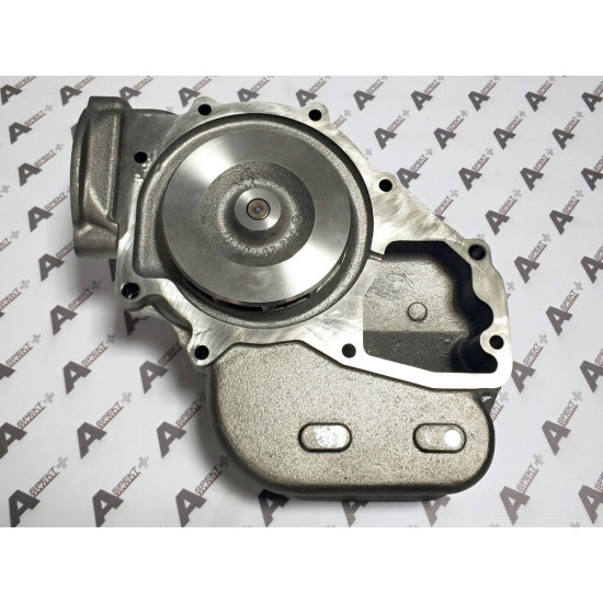 Water Pump A460200300180 MERCEDES