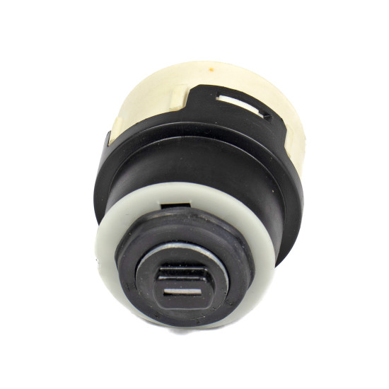 Ignition switch JCB 701/80184 AFM