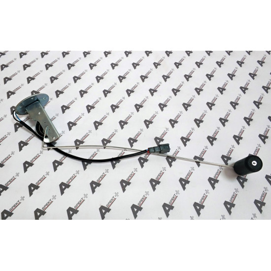 Fuel Level Sensor Hitachi 4257128 AFM
