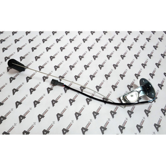 Fuel Level Sensor Hitachi 4257128 AFM