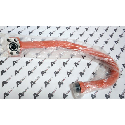 Pipe Hitachi 0975101 AFM