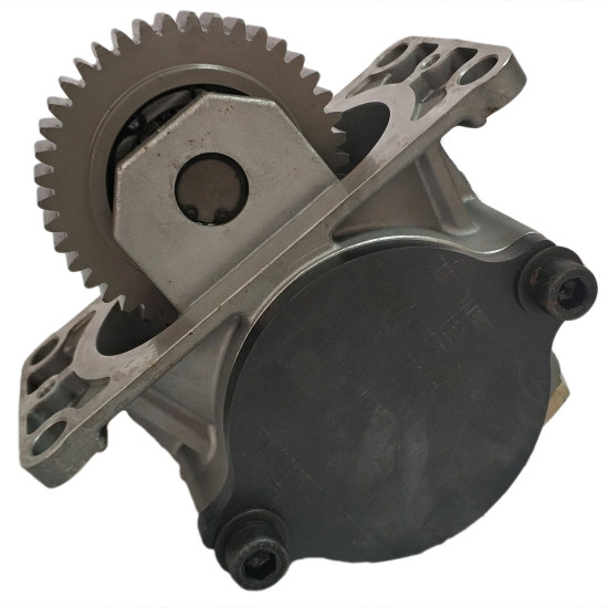 PTO box assembly Kawasaki 332/H1087 HANDOK