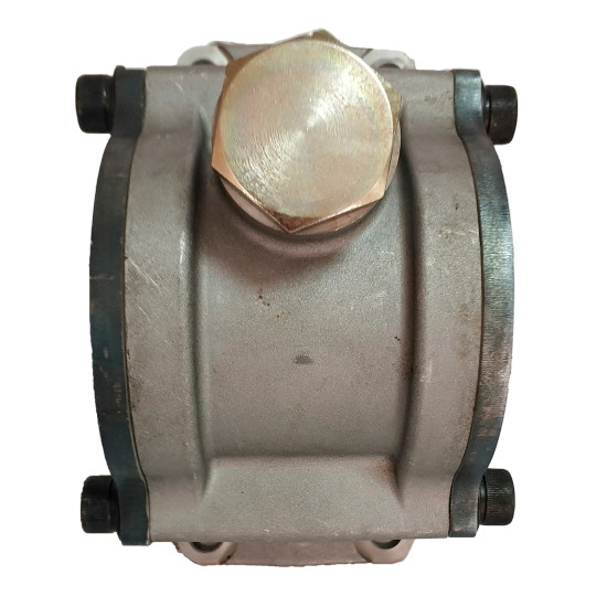 PTO box assembly Kawasaki 332/H1087 HANDOK
