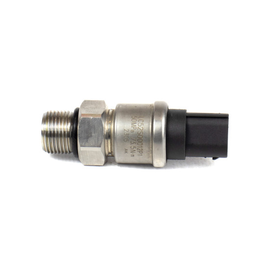 Pressure Sensor Kobelco LC52S00012P1 AFM