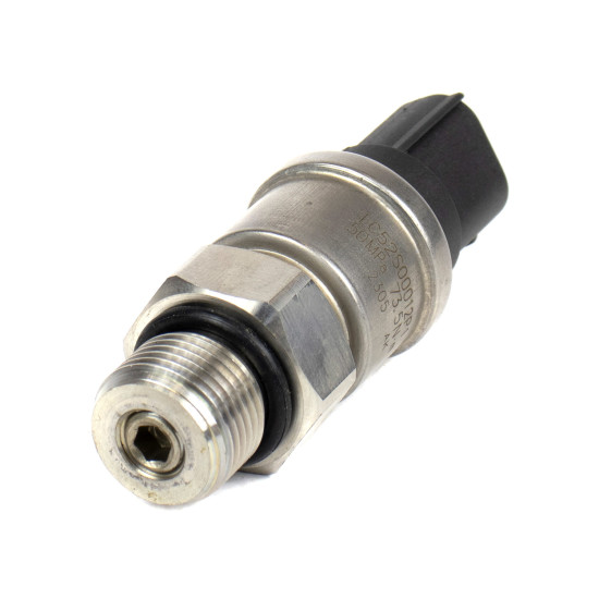 Pressure Sensor Kobelco LC52S00012P1 AFM