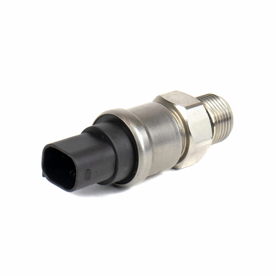 Pressure Sensor Kobelco LC52S00012P1 AFM