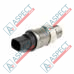 High Pressure sensor Kobelco SK200 LC52S00012P1 Aftermarket - 2
