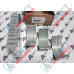 Metal kit; crankshaft,standard Isuzu 6RB1 1115100600 - 1