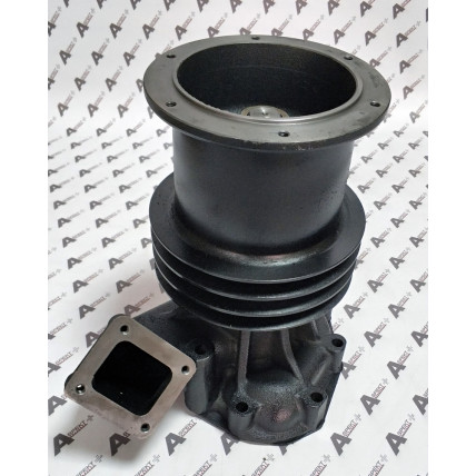 Water Pump Isuzu 1136500991 AFM