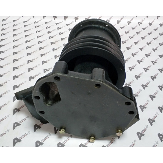 Water Pump Isuzu 1136500991 AFM