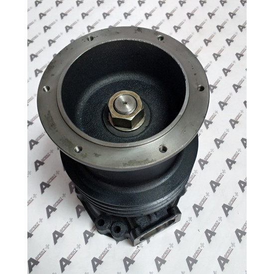 Water Pump Isuzu 1136500991 AFM