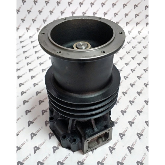 Water Pump Isuzu 1136500991 AFM