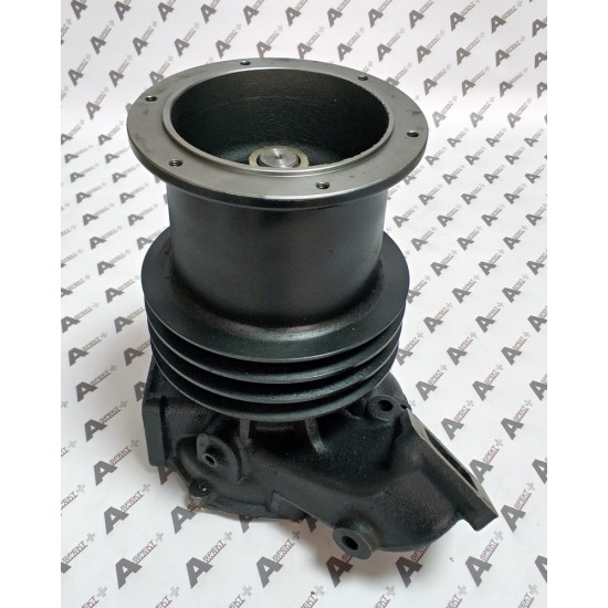 Water Pump Isuzu 1136500991 AFM