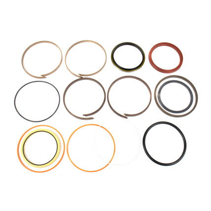 Seal kit JCB 998/10021 AFM