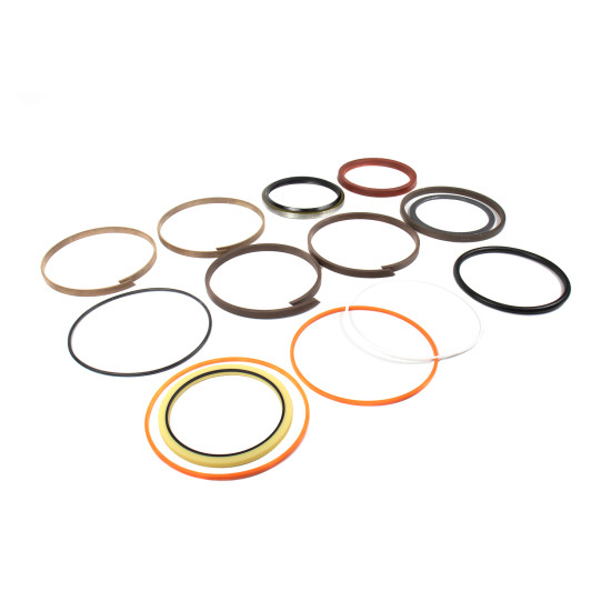 Seal kit JCB 998/10021 AFM
