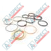 Seal kit JCB 998/10021 AFM - 1