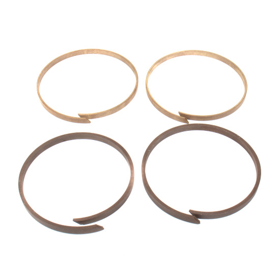 Seal kit JCB 998/10021 AFM